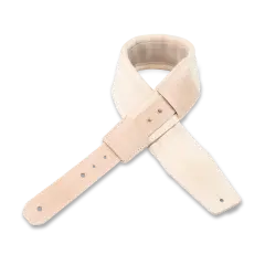 Gruv Gear Solostrap2 Gitar Askısı - Krem