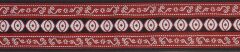 PLANETWAVES 50A13 GİTAR ASKISI, DOKUMA, STRAP HENNA