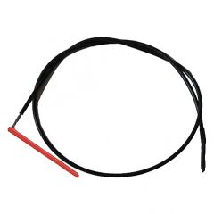 Preamp Kırmızı Eşik Altı Bağlama Manyetiği