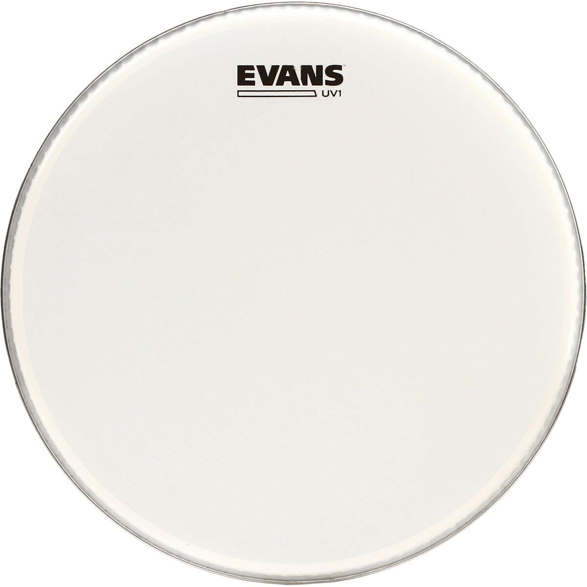 EVANS BD20UV1 20'' DERİ KİCK KUMLU TEK KAT (10MİL)
