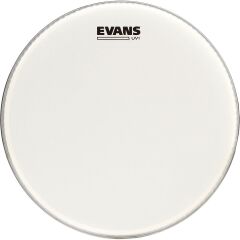 EVANS BD20UV1 20'' DERİ KİCK KUMLU TEK KAT (10MİL)