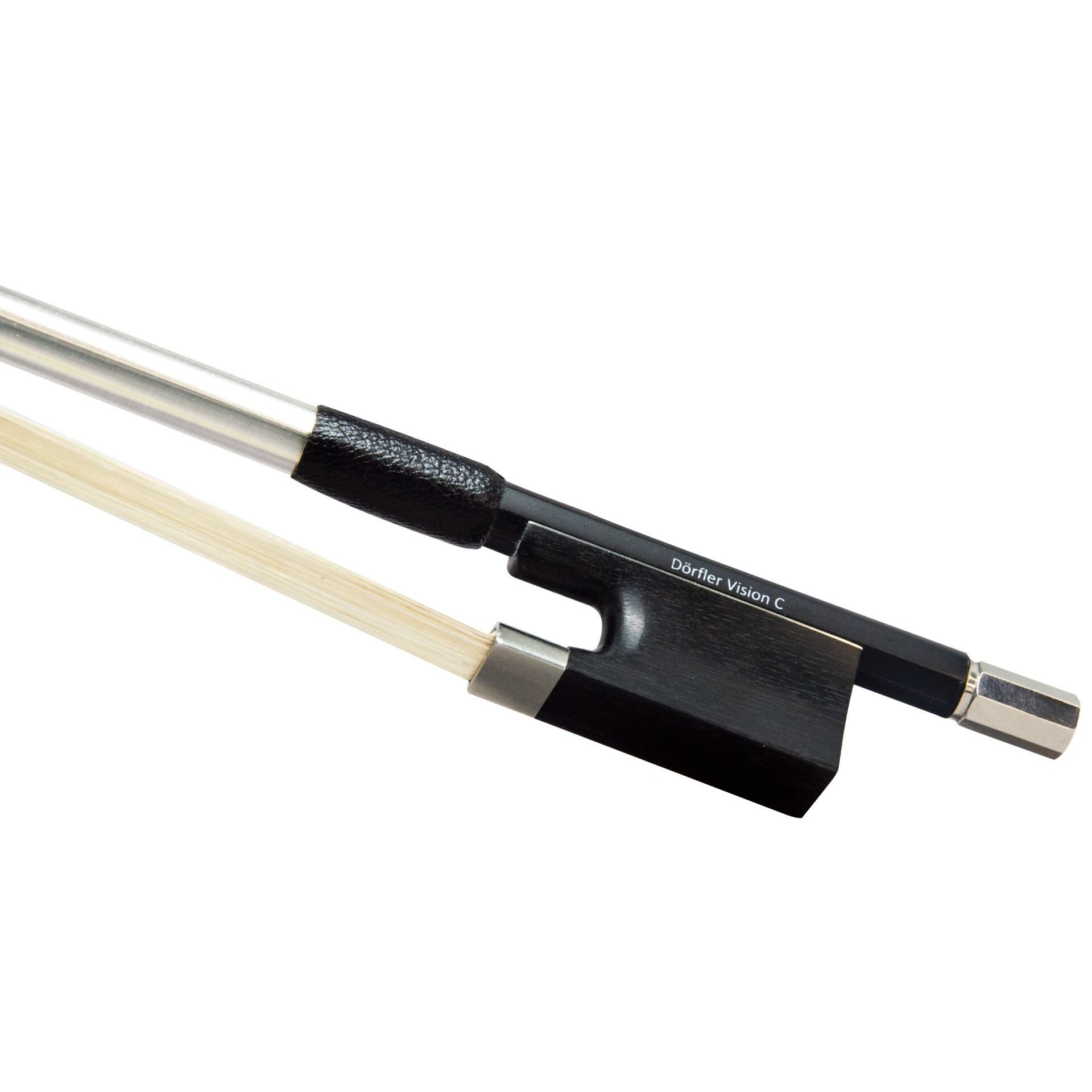 Dörfler No:7 Karbon Keman Arşesi (4/4)