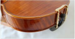 KINGLOS KNG PHB-1004 KEMAN, 4/4, 4 FIX'Lİ