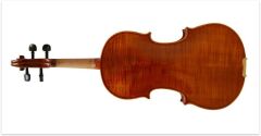KINGLOS KNG PHB-1004 KEMAN, 4/4, 4 FIX'Lİ