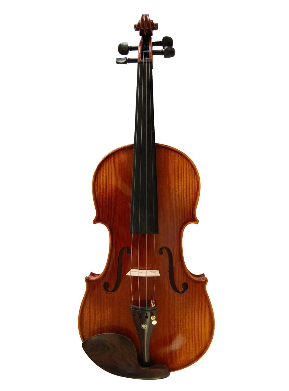 KINGLOS KNG PHB-1004 KEMAN, 4/4, 4 FIX'Lİ