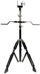 Cox BOSC003 Bongo Standı