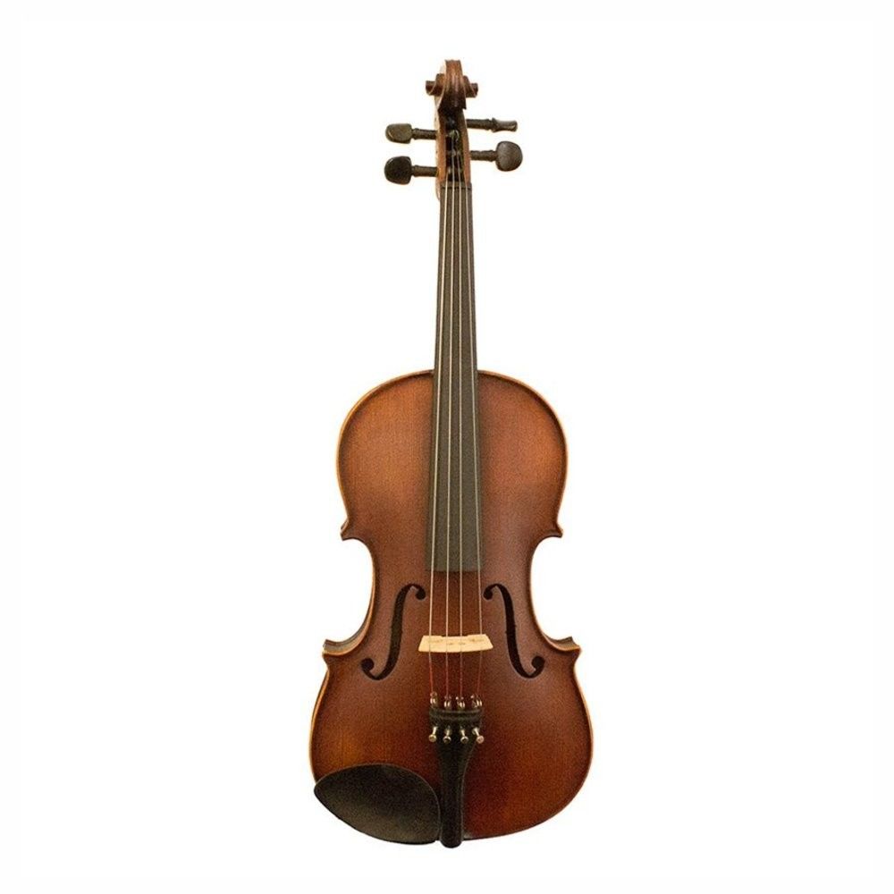 Carlovy VAA6-15 Viyola 15''