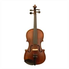 Carlovy VAA6-15 Viyola 15''