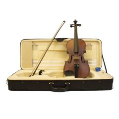 Carlovy VAA6-15 Viyola 15''