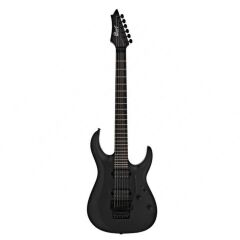 CORT X500 MENACE BKS ELEKTRO GİTAR