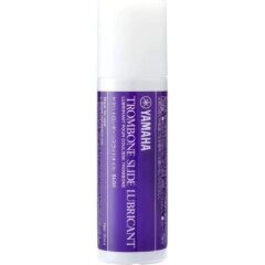 Yamaha MMSLIDEOIL03 Lubricant Trb Slide Oil