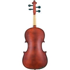 Almira CNV15 15 inch MAT Viyola