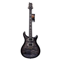 PRS CU24 Cb Thin Gen III 85/15 Cb Elektro Gitar (Charcoal Burst)