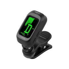 Musedo T-2058B Dijital Tuner