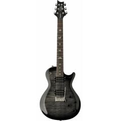 PRS SE Tremonti Standart Elektro Gitar (Charcoal)