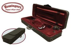 Keman Kutusu Çanta Profesyonel VHCP44