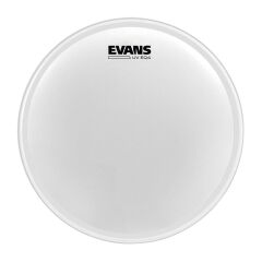 EVANS BD20GB4UV 20'' DERİ KİCK KUMLU SÜNGERLİ TEK KAT