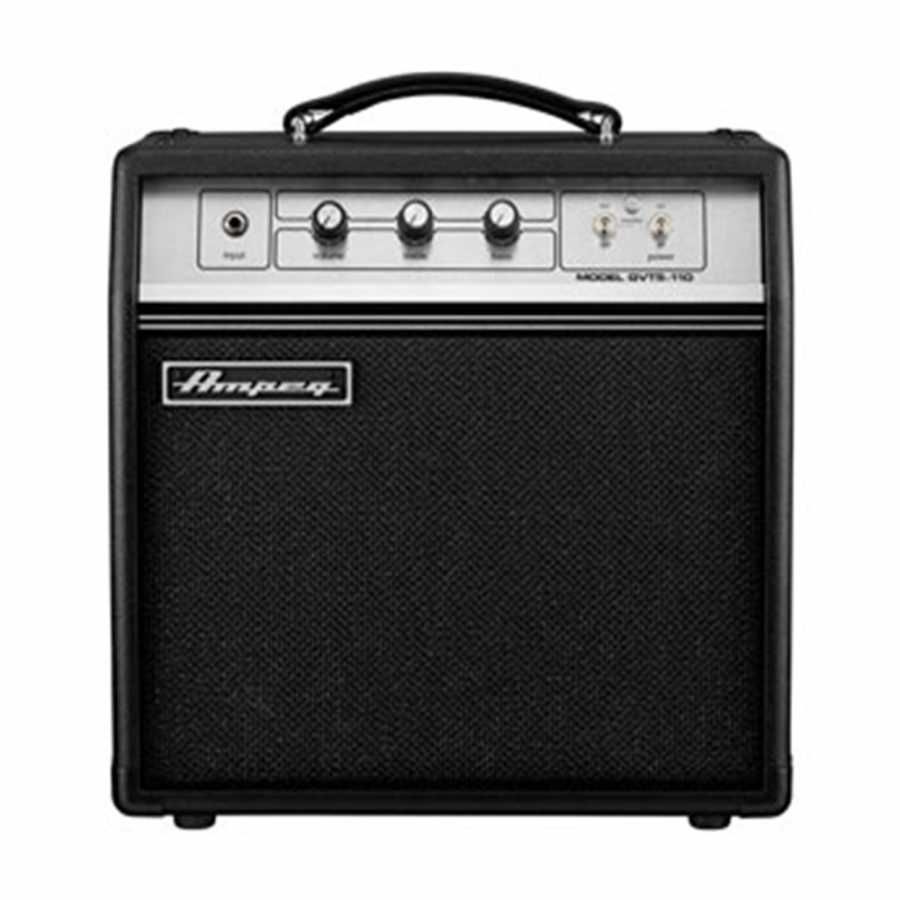 Ampeg GVT Class Kombo Elektro Gitar Amfi