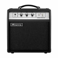 Ampeg GVT Class Kombo Elektro Gitar Amfi