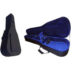 Gitar Taşıma Çantası Hard Case XGFA