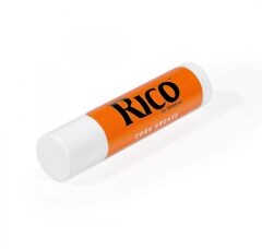 D'Addario Woodwinds Rico Mantar Kremi
