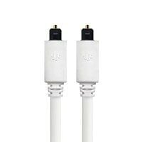 Essentials Classic Optik Kablo (3  Metre)