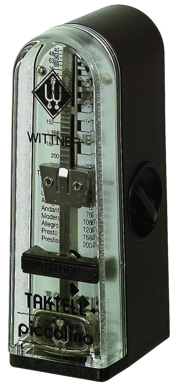WITTNER WPC METRONOM PICCOLINO (890161)