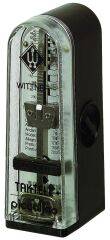 WITTNER WPC METRONOM PICCOLINO (890161)