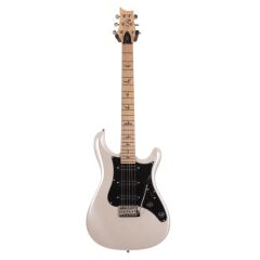 PRS SE NF3 Elektro Gitar (Pearl White)