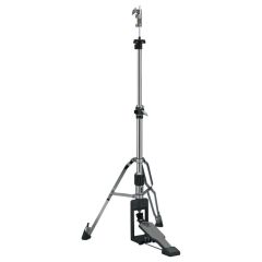 Yamaha JHS1200D Hi Hat Standı
