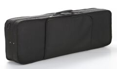 3/4  FOAM CASE HİDROMETRELİ