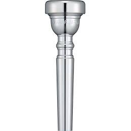 Yamaha MPTR14A 4A Trompet Ağızlığı