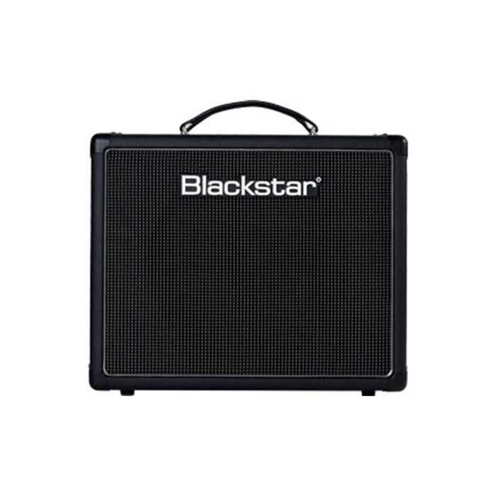 Blackstar HT-5C Lambalı Kombo Elektro Gitar Amfi