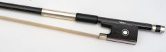 Valler KARBOW70 Karbon 4/4 Keman Yayı