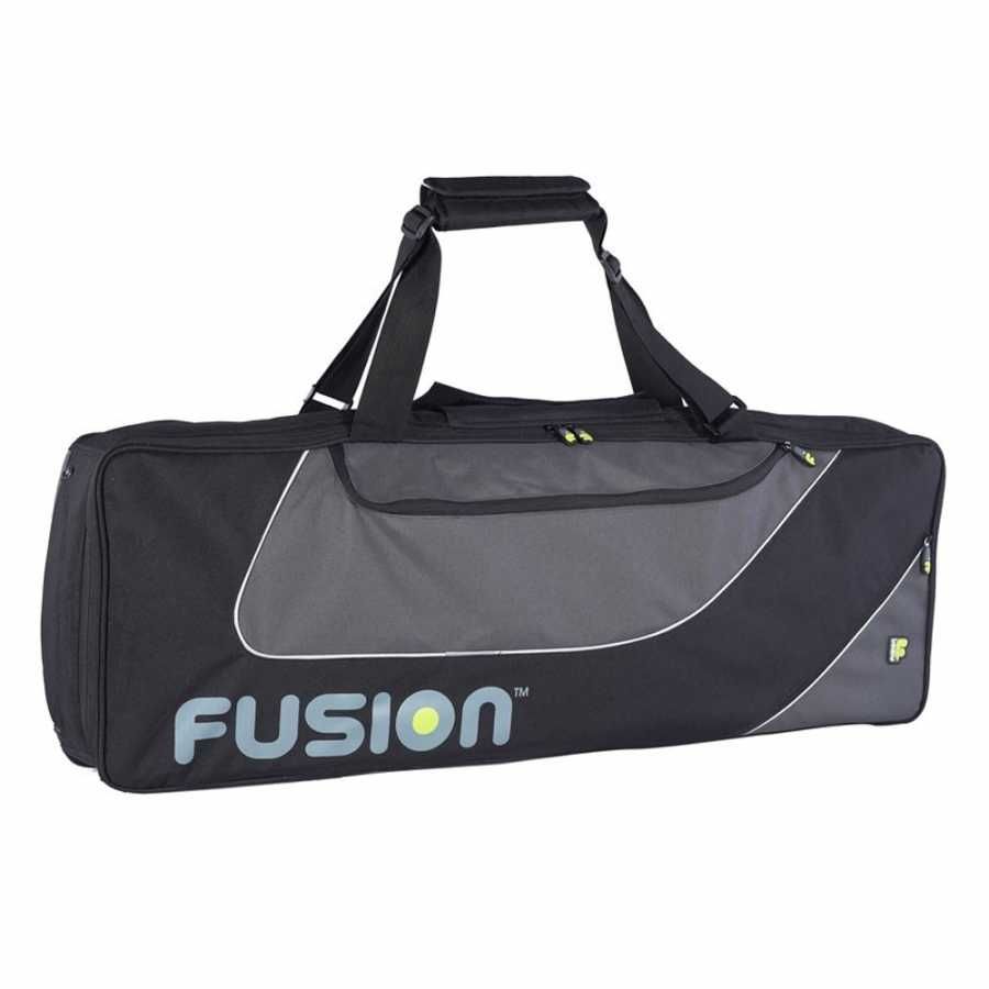 Fusion F3-21 Org Taşıma Çantası