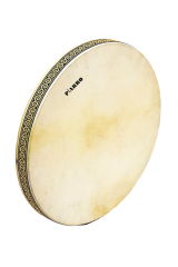 Piarro Hayvani Derili Ayarlı Erbane 41cm
