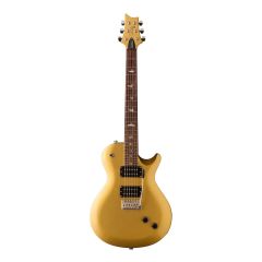 PRS SE Santana Singlecut Elektro Gitar (Egyptian Gold)