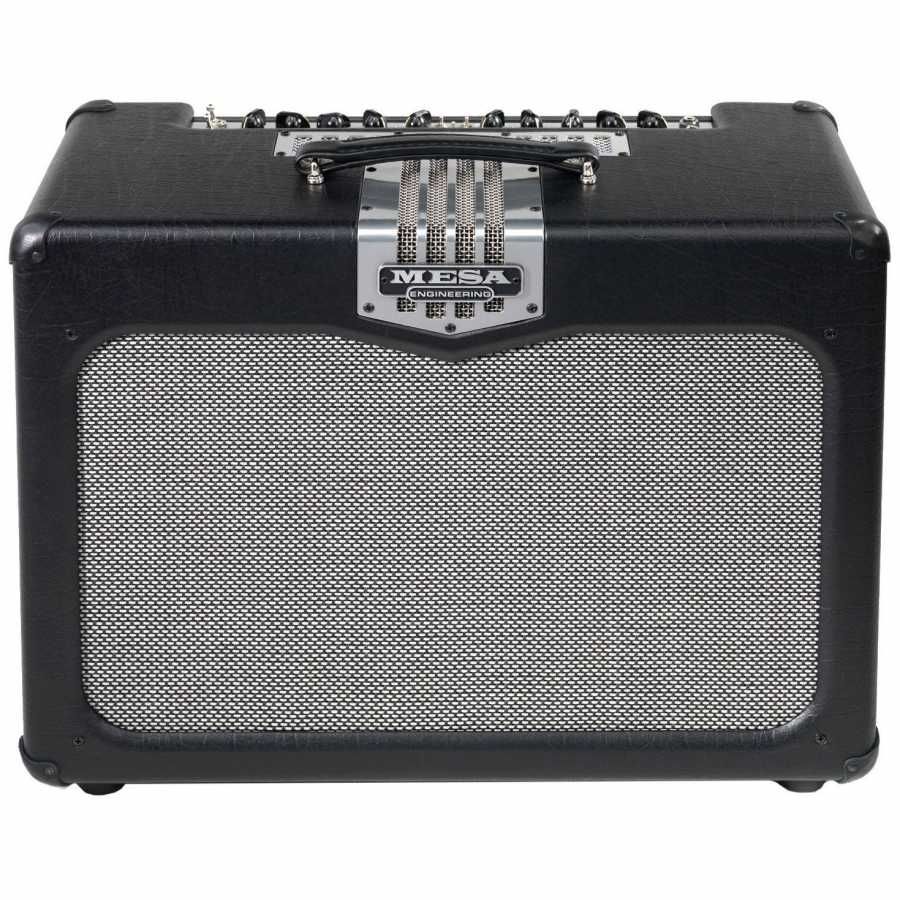 Mesa Boogie Transatlantic TA-30 Kombo Elektro Gitar Amfi