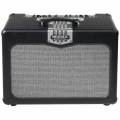 Mesa Boogie Transatlantic TA-30 Kombo Elektro Gitar Amfi