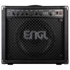 Engl Gig Master E310 Kombo Elektro Gitar Amfi