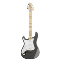 PRS SE Silver Sky Solak Elektro Gitar (Overland Grey)