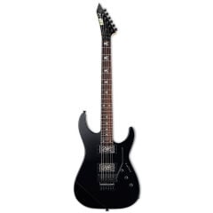 ESP Custom KH-2 Neck Thru Kirk Hammet Signature Elektro Gitar