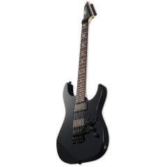 ESP Custom KH-2 Neck Thru Kirk Hammet Signature Elektro Gitar