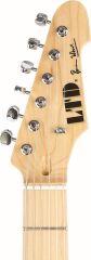 ESP LTD Ron Wood Signature Elektro Gitar