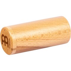 Meinl SH58 Beech Wood Round Shaker