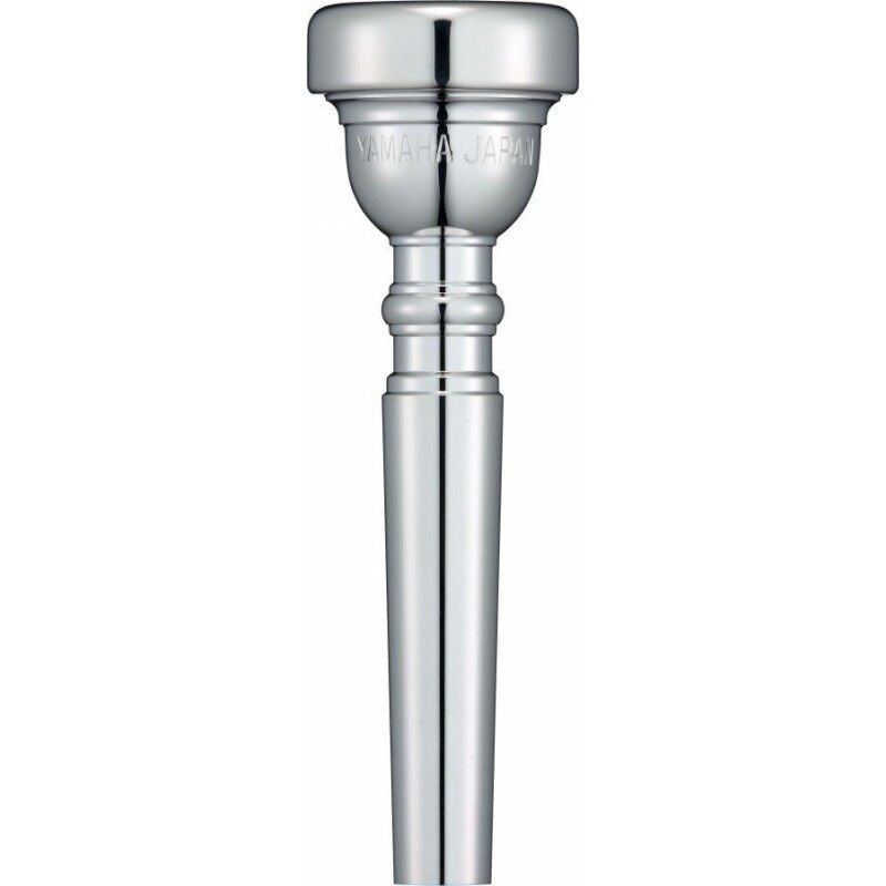 Yamaha TR-15C4 Trompet Ağızlığı