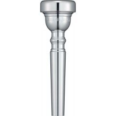 Yamaha TR-15C4 Trompet Ağızlığı