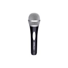 TAKSTAR E-340 Vokal-Karaoke Mikrofonu