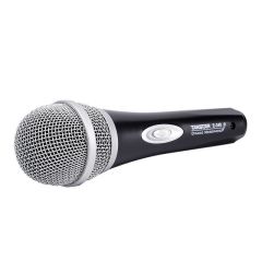 TAKSTAR E-340 Vokal-Karaoke Mikrofonu