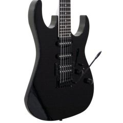 Gitar Elektro Extreme XE30BK